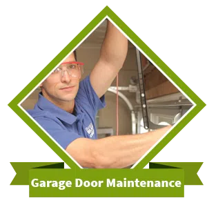 Galaxy Garage Door Service Dallas, TX 469-444-1730 Galaxy Garage Door Service Dallas, TX 469-444-1730 - ab-02