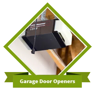 Galaxy Garage Door Service Dallas, TX 469-444-1730 Galaxy Garage Door Service Dallas, TX 469-444-1730 - ab-03