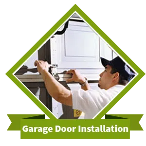 Galaxy Garage Door Service Dallas, TX 469-444-1730 Galaxy Garage Door Service Dallas, TX 469-444-1730 - ab-04