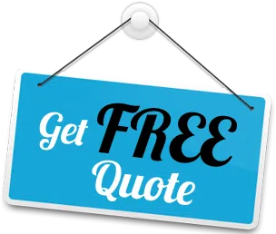 Galaxy Garage Door Service Dallas, TX 469-444-1730 Galaxy Garage Door Service Dallas, TX 469-444-1730 - get-free-qoute