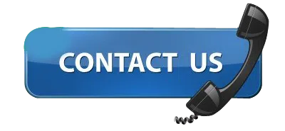 Galaxy Garage Door Service Dallas, TX 469-444-1730 Galaxy Garage Door Service Dallas, TX 469-444-1730